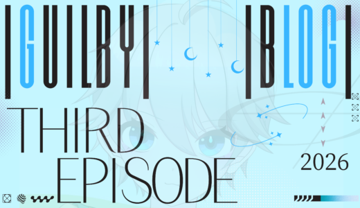 最短で結果を出す思考法