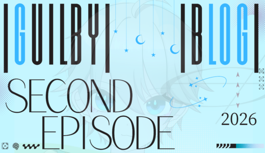 先延ばし克服方法